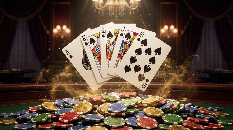 赛事供应商报价两极分化：技术自动化与人工服务费率的价值对冲