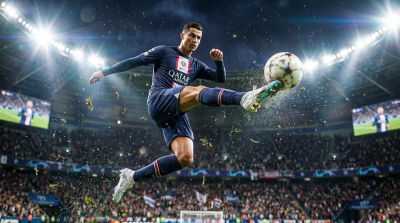 赛事审批权下放后的运营实操：规避政策性亏损的三个硬核教训