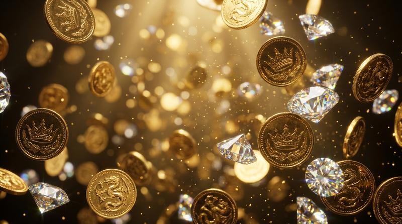 2026年赛事采购转向：从硬件堆砌到数字化集成交付