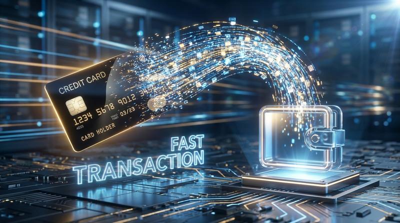 2026年赛事采购转向：从硬件堆砌到数字化集成交付