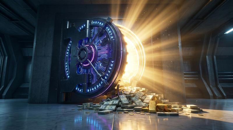 2026赛事策划指南：从沟通偏差到需求精准匹配