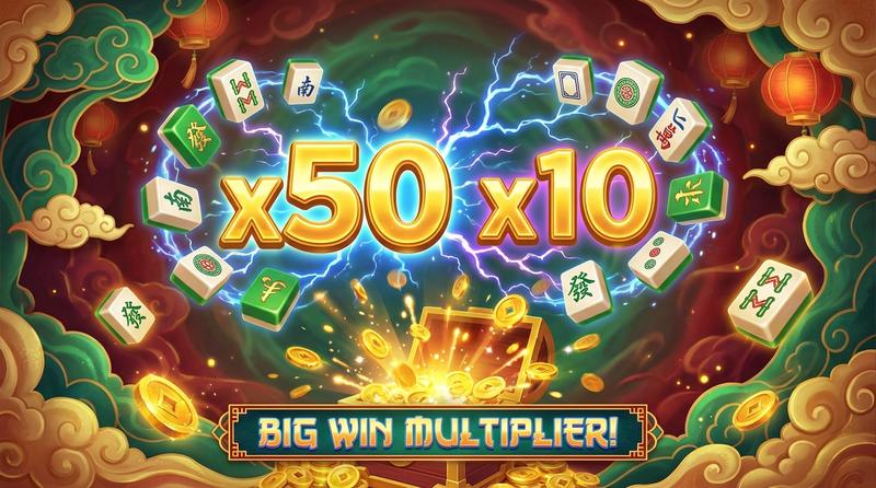 办赛成本上涨三成，赛事主办方该选全案策划还是垂直代理？