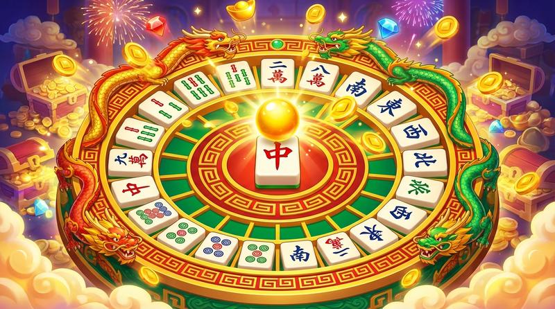 2026年全球体育赞助规模突破千亿美元 赛事运营权分配趋于去中心化